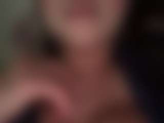 Gaby Ferrer's Live Sex Cam Show