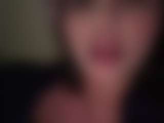 Gaby Ferrer's Live Sex Cam Show