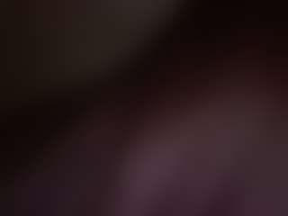 Gaby Ferrer's Live Sex Cam Show