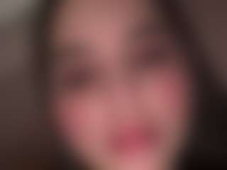 Gaby Ferrers Live-Sex-Cam-Show