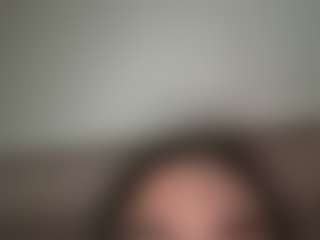 Cam Show en direct de Gaby Ferrer
