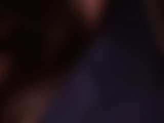 Gaby Ferrers Live-Sex-Cam-Show