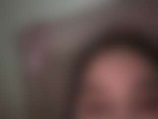 Gaby Ferrer's Live Sex Cam Show