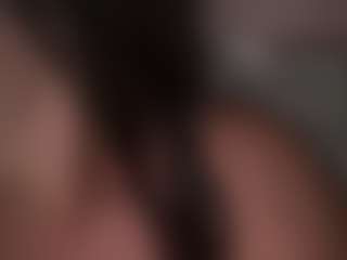 Gaby Ferrer's Live Sex Cam Show