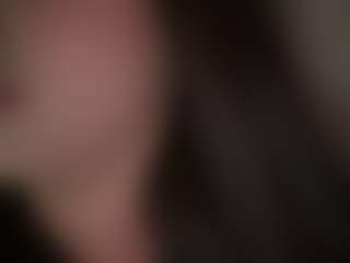 Gaby Ferrer's Live Sex Cam Show