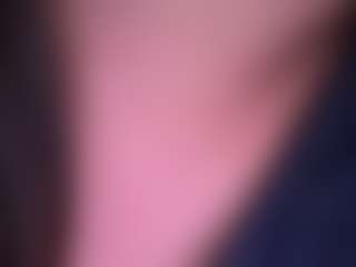 Gaby Ferrer's Live Sex Cam Show