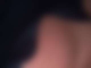 Gaby Ferrer's Live Sex Cam Show
