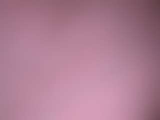 Gaby Ferrers Live-Sex-Cam-Show