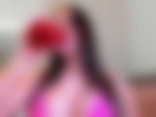 Gaby Ferrers Live-Sex-Cam-Show