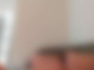 Cam Show en direct de Gaby Ferrer
