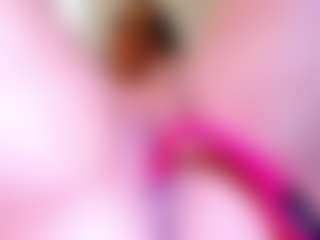 Gaby Ferrer's Live Sex Cam Show
