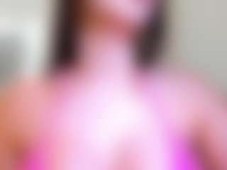 Show Live Sex Cam Gaby Ferrer