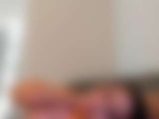 Gaby Ferrer's Live Sex Cam Show