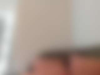 Cam Show en direct de Gaby Ferrer