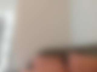 Cam Show en direct de Gaby Ferrer