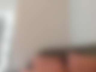 Gaby Ferrer's Live Sex Cam Show