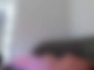 Gaby Ferrer's Live Sex Cam Show