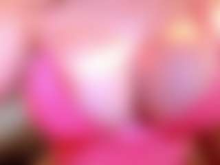 Gaby Ferrer's Live Sex Cam Show
