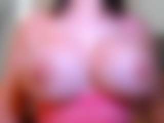Gaby Ferrer's Live Sex Cam Show