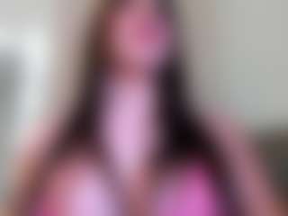 Gaby Ferrer's Live Sex Cam Show