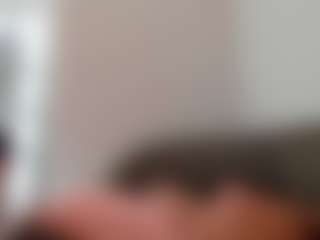 Gaby Ferrer's Live Sex Cam Show