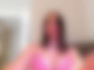 Gaby Ferrer's Live Sex Cam Show