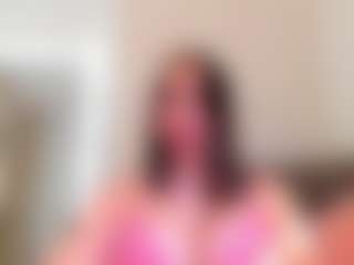 Gaby Ferrer's Live Sex Cam Show
