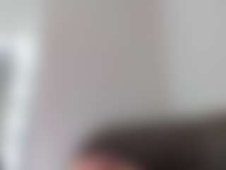 Gaby Ferrer's Live Sex Cam Show