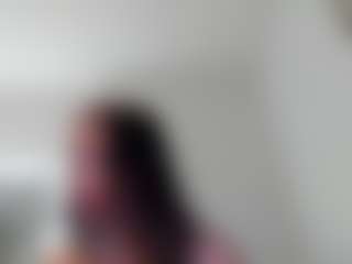 Gaby Ferrer's Live Sex Cam Show