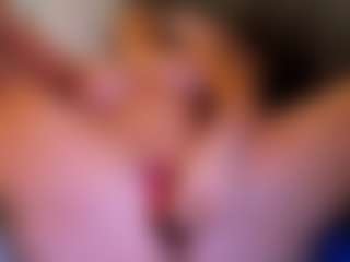 Gaby Ferrer's Live Sex Cam Show