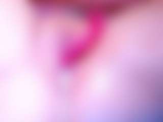 Gaby Ferrer's Live Sex Cam Show