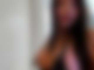 Gaby Ferrer's Live Sex Cam Show