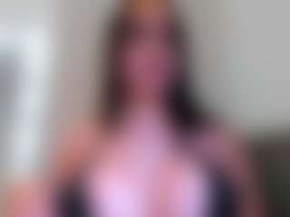 Gaby Ferrer's Live Sex Cam Show