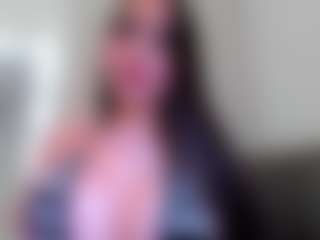 Gaby Ferrer's Live Sex Cam Show
