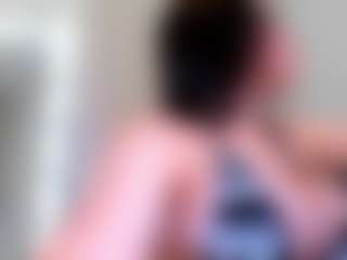 Gaby Ferrer's Live Sex Cam Show