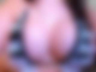 Gaby Ferrer's Live Sex Cam Show