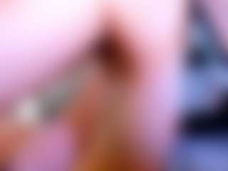 Gaby Ferrer's Live Sex Cam Show