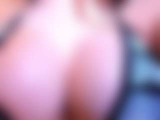 Gaby Ferrer's Live Sex Cam Show