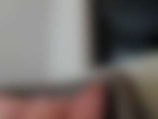 Gaby Ferrer's Live Sex Cam Show