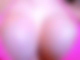 Gaby Ferrer's Live Sex Cam Show