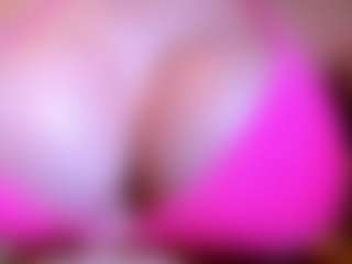 Gaby Ferrer's Live Sex Cam Show