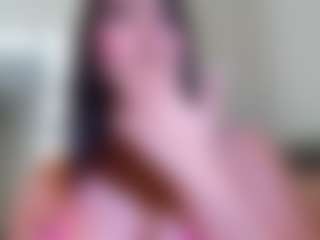 Live cam show with Gaby Ferrer - Squirt Teen (18+) on fapnchat