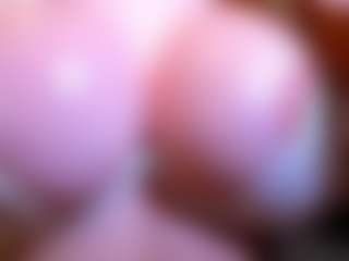Gaby Ferrer's Live Sex Cam Show