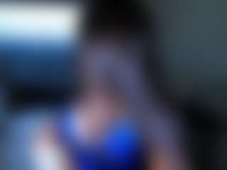 Gaby Ferrer's Live Sex Cam Show
