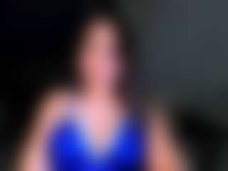 Gaby Ferrer's Live Sex Cam Show