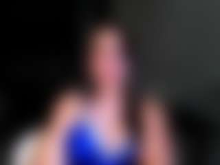 Gaby Ferrer's Live Sex Cam Show