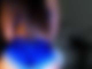 Gaby Ferrer's Live Sex Cam Show