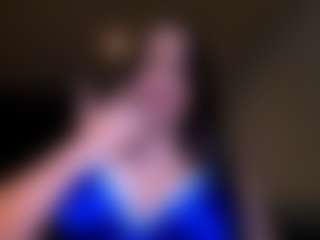Gaby Ferrer's Live Sex Cam Show