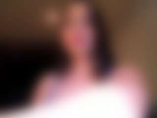 Gaby Ferrer's Live Sex Cam Show