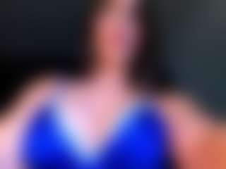 Gaby Ferrer's Live Sex Cam Show